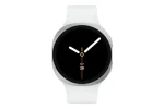 ساعت هوشمند سامسونگ مدل Samsung Galaxy Watch 8 - 40mm با بند پلاستیکی - تصویر 9