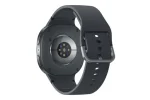 ساعت هوشمند سامسونگ مدل Samsung Galaxy Watch 8 - 40mm با بند پلاستیکی - تصویر 10