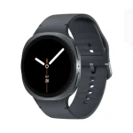 ساعت هوشمند سامسونگ مدل Samsung Galaxy Watch 8 - 40mm با بند پلاستیکی - تصویر 12