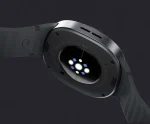 ساعت هوشمند سامسونگ مدل Samsung Galaxy Watch 8 - 40mm با بند پلاستیکی - تصویر 2