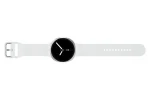 ساعت هوشمند سامسونگ مدل Samsung Galaxy Watch 8 - 40mm با بند پلاستیکی - تصویر 5