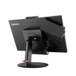 آل این وان استوک لنوو ThinkCentre TIO 24 Gen 3 پردازده i5 - تصویر 2