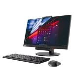 آل این وان استوک لنوو ThinkCentre TIO 24 Gen 3 پردازده i5