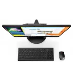 آل این وان استوک لنوو ThinkCentre TIO 24 Gen 3 پردازده i5 - تصویر 3