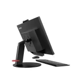 آل این وان استوک لنوو ThinkCentre TIO 24 Gen 3 پردازده i5 - تصویر 4