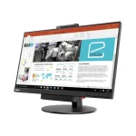 آل این وان استوک لنوو ThinkCentre TIO 24 Gen 3 پردازده i5 - تصویر 5