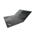 لپ تاپ استوک لنوو ThinkPad T14 پردازنده i5 درجه 1