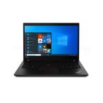 لپ تاپ استوک لنوو ThinkPad T14 پردازنده i5 درجه 1 - تصویر 6