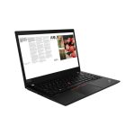 لپ تاپ استوک لنوو ThinkPad T14 پردازنده i5 درجه 1 - تصویر 7