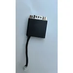 پورت سریال RS232 لنوو ThinkCentre میکروکیس تاینی کیس - تصویر 2