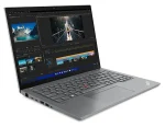 لپ تاپ استوک لنوو ThinkPad T14 پردازنده i5 درجه 1 - تصویر 5