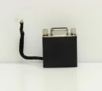 پورت تصویر VGA EXTENDED LENOVO THINKCENTRE میکروکیس لنوو TINY - تصویر 2