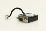 پورت تصویر VGA EXTENDED LENOVO THINKCENTRE میکروکیس لنوو TINY - تصویر 4