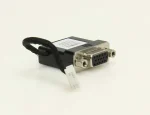 پورت تصویر VGA EXTENDED LENOVO THINKCENTRE میکروکیس لنوو TINY - تصویر 5