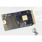 اس اس دی اینترنال PCIe MSATA NGFF گریترونیکس سایز 2242 ظرفیت 256 گیگابایت - تصویر 2