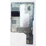 درب قاب کف لپ تاپ MSI MS16GD - تصویر 2