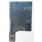 درب قاب کف لپ تاپ MSI MS16GD