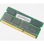 رم لپ تاپ ماکرون مدل DDR3L PC3L-12800S 1600MHz ظرفیت 16 گیگابایت - تصویر 2