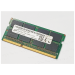 رم لپ تاپ ماکرون مدل DDR3L PC3L-12800S 1600MHz ظرفیت 16 گیگابایت