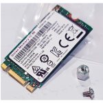 اس اس دی اینترنال PCIe MSATA NGFF یونیون مموری ظرفیت 256 گیگابایت - تصویر 2